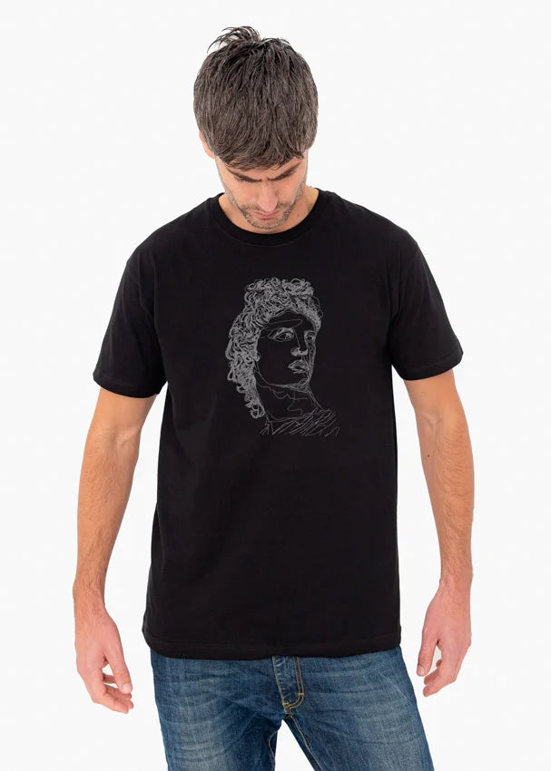 Angel - T-Shirts