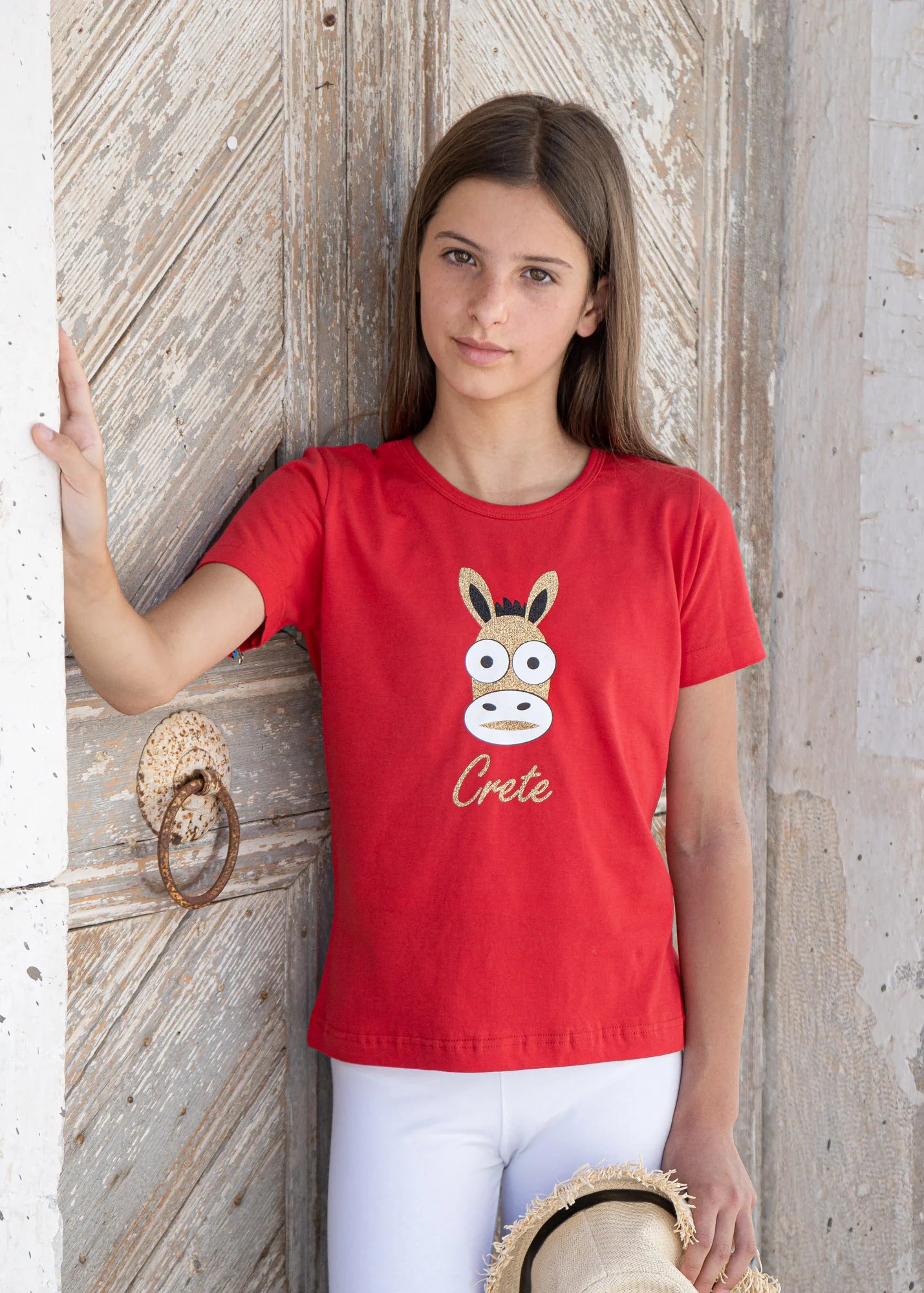Diva Donkey - T-Shirts