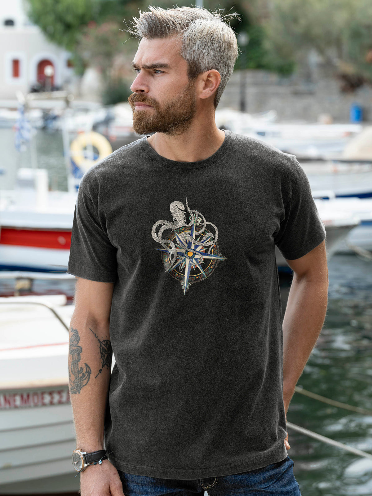 Shop All Men