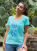 Dreamcatcher - T-Shirts