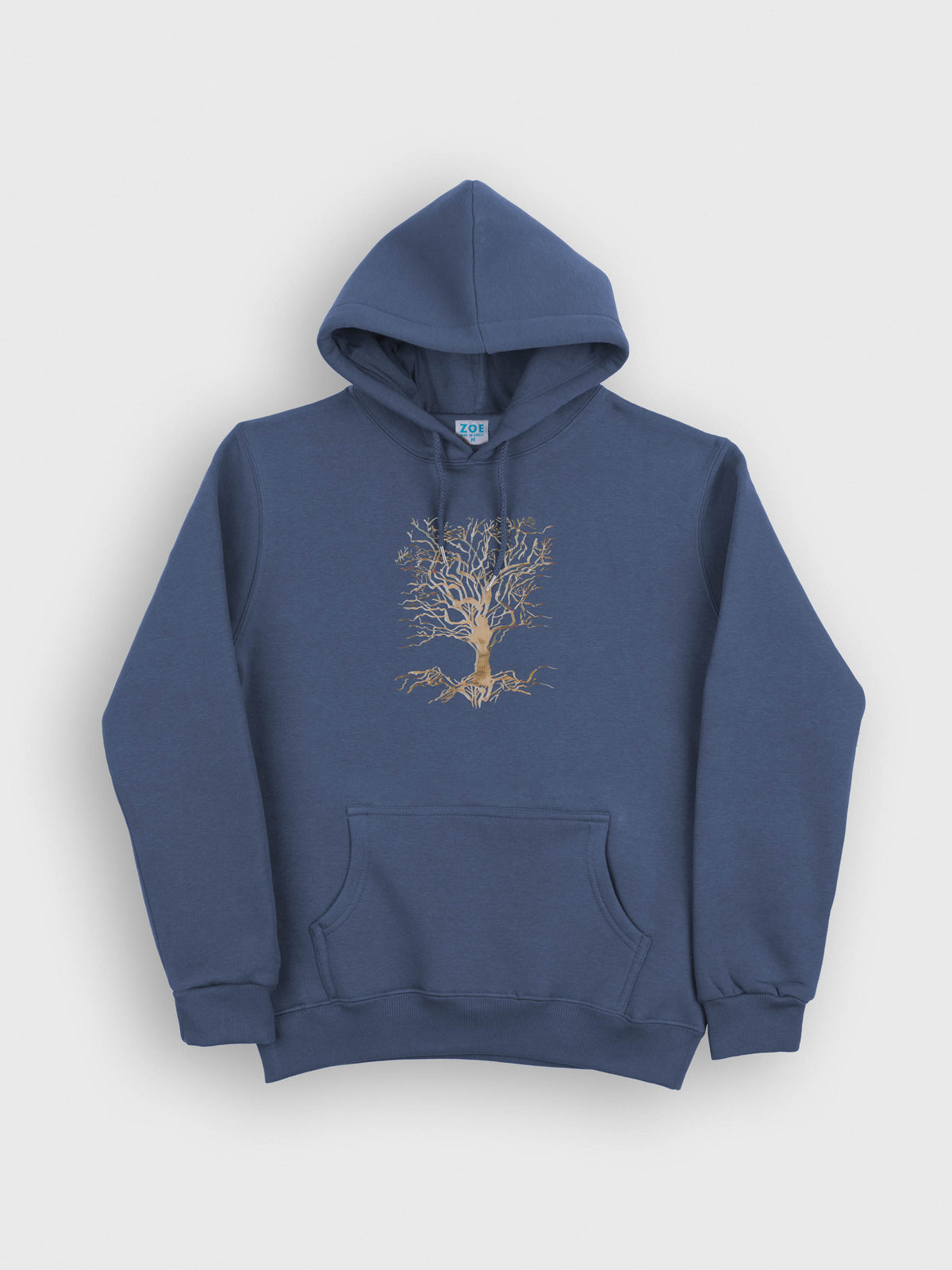 Tree of Life - Hoodies