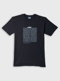 Of the Aegean - Odysseas Elytis Poetry Design - T-Shirts