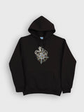 Ocean Navigator - Hoodies