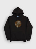 Sea Turtles - Hoodies