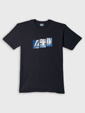 Sailing Boats Nautical - T-Shirts