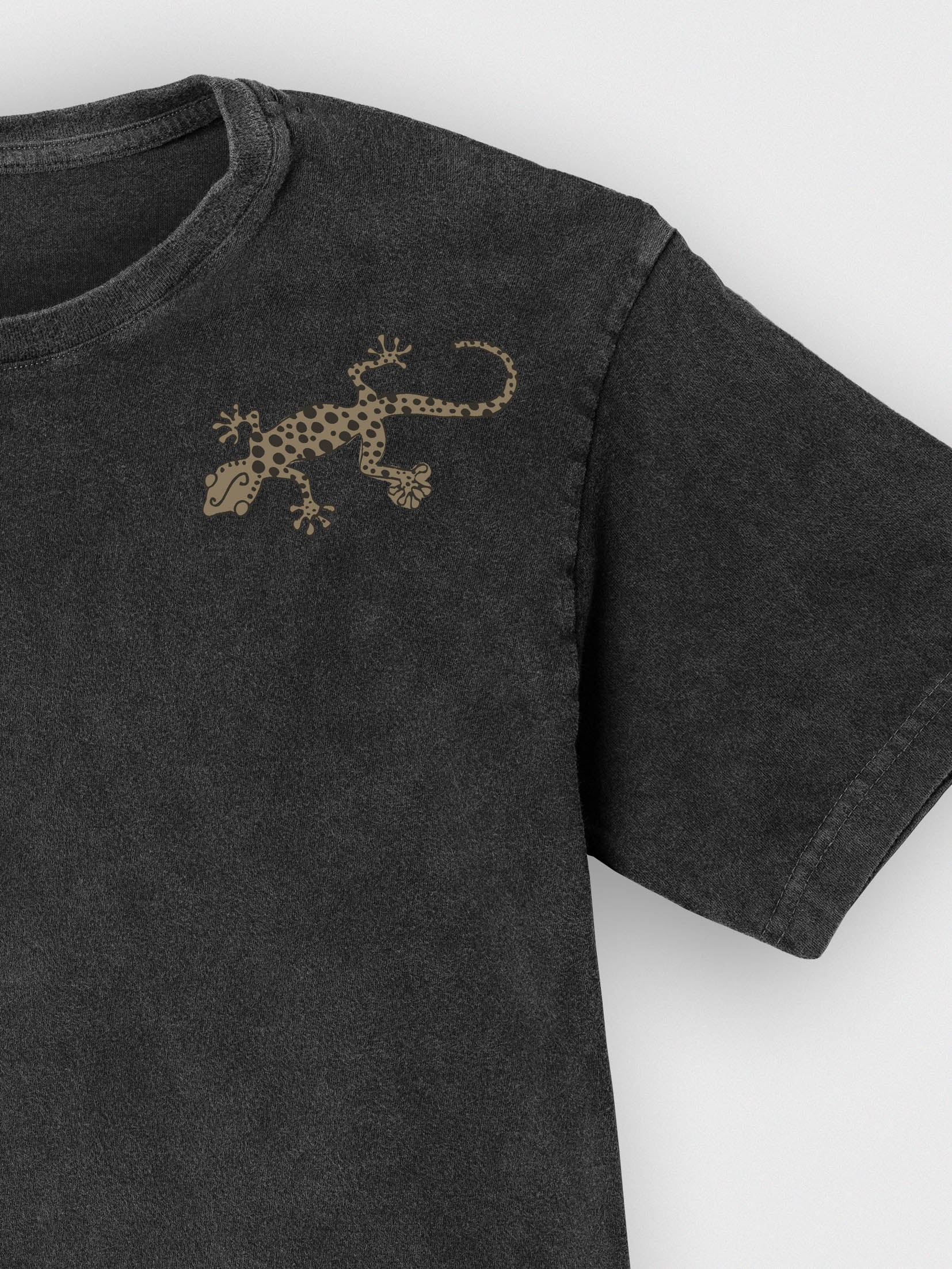 Σχέδιο Έρημος, Βουνά & Ποδήλατα - Μπλούζες Πετροπλυμένες