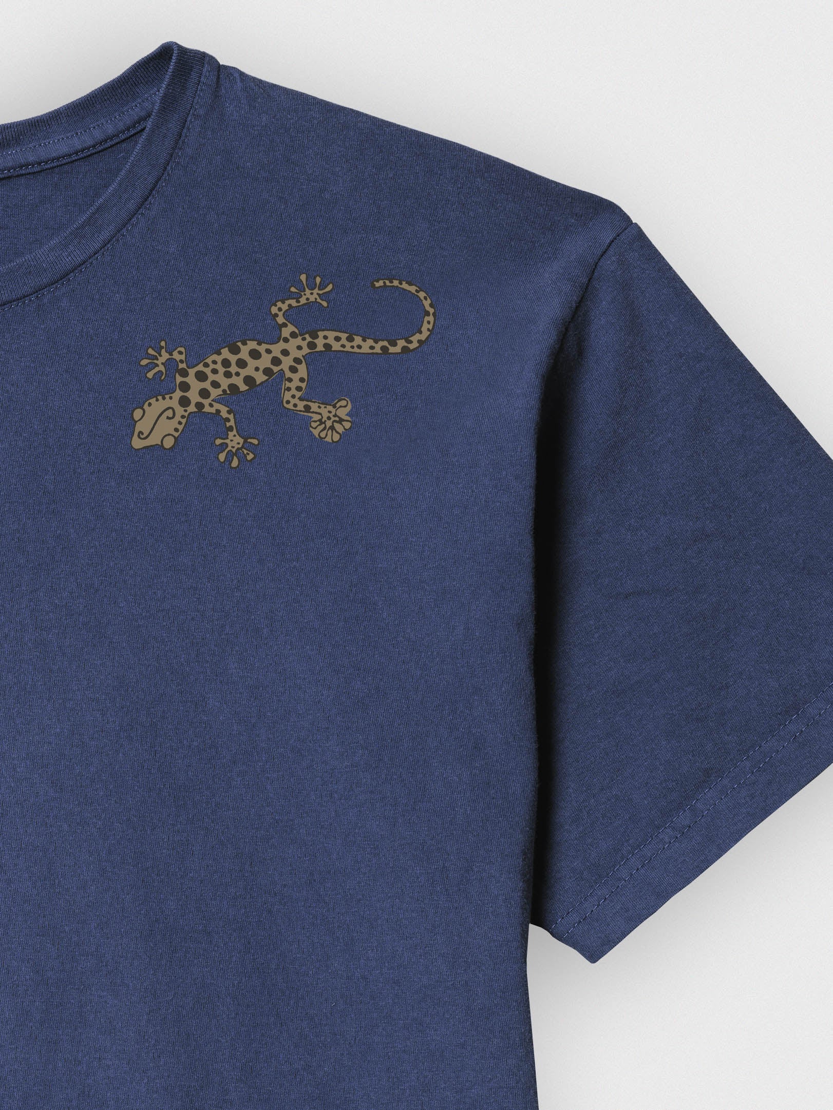 Σχέδιο Έρημος, Βουνά & Ποδήλατα - Μπλούζες Πετροπλυμένες