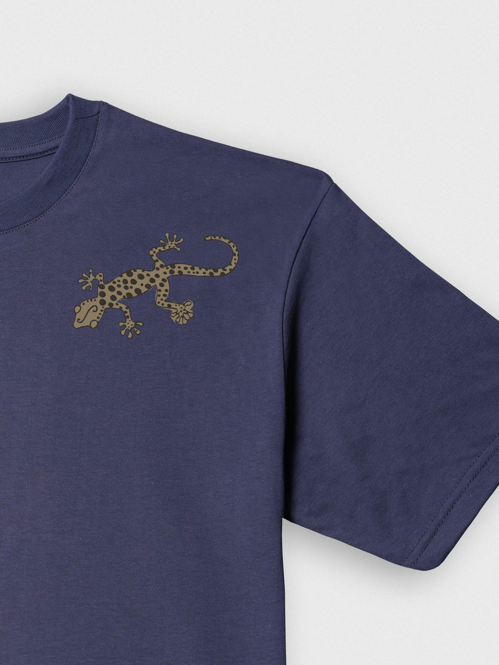 Desert Mountains & Bikes - T-Shirts