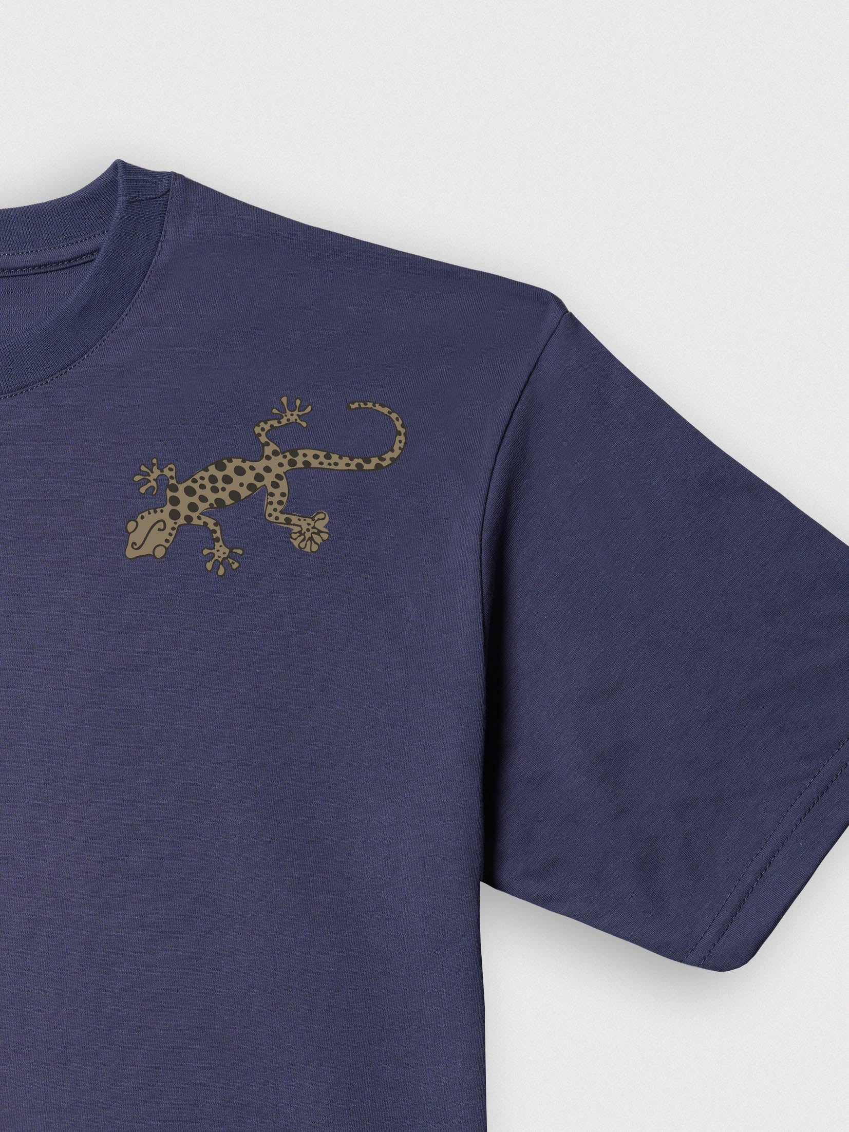 Desert Mountains & Bikes - T-Shirts