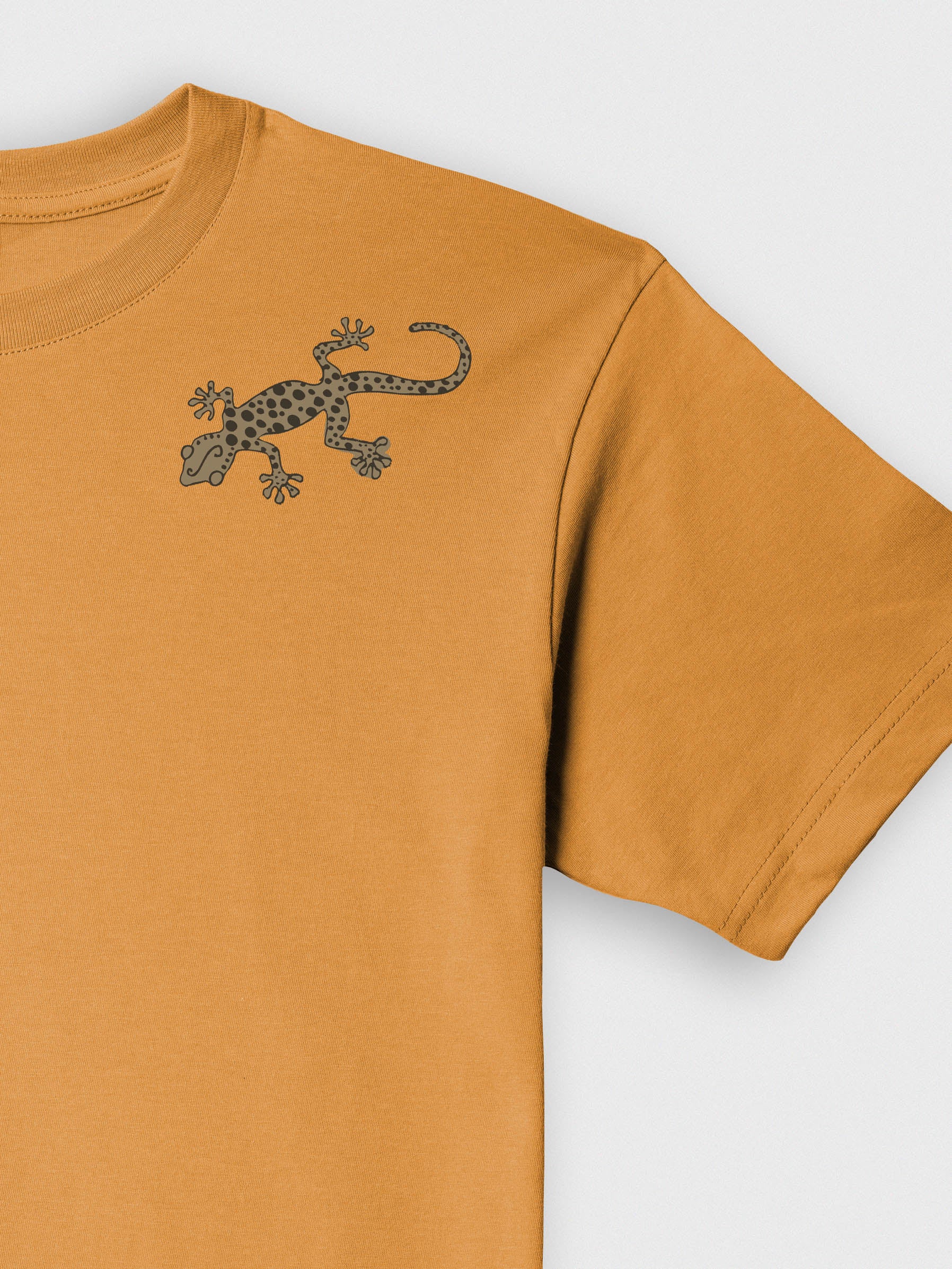 Desert Mountains & Bikes - T-Shirts