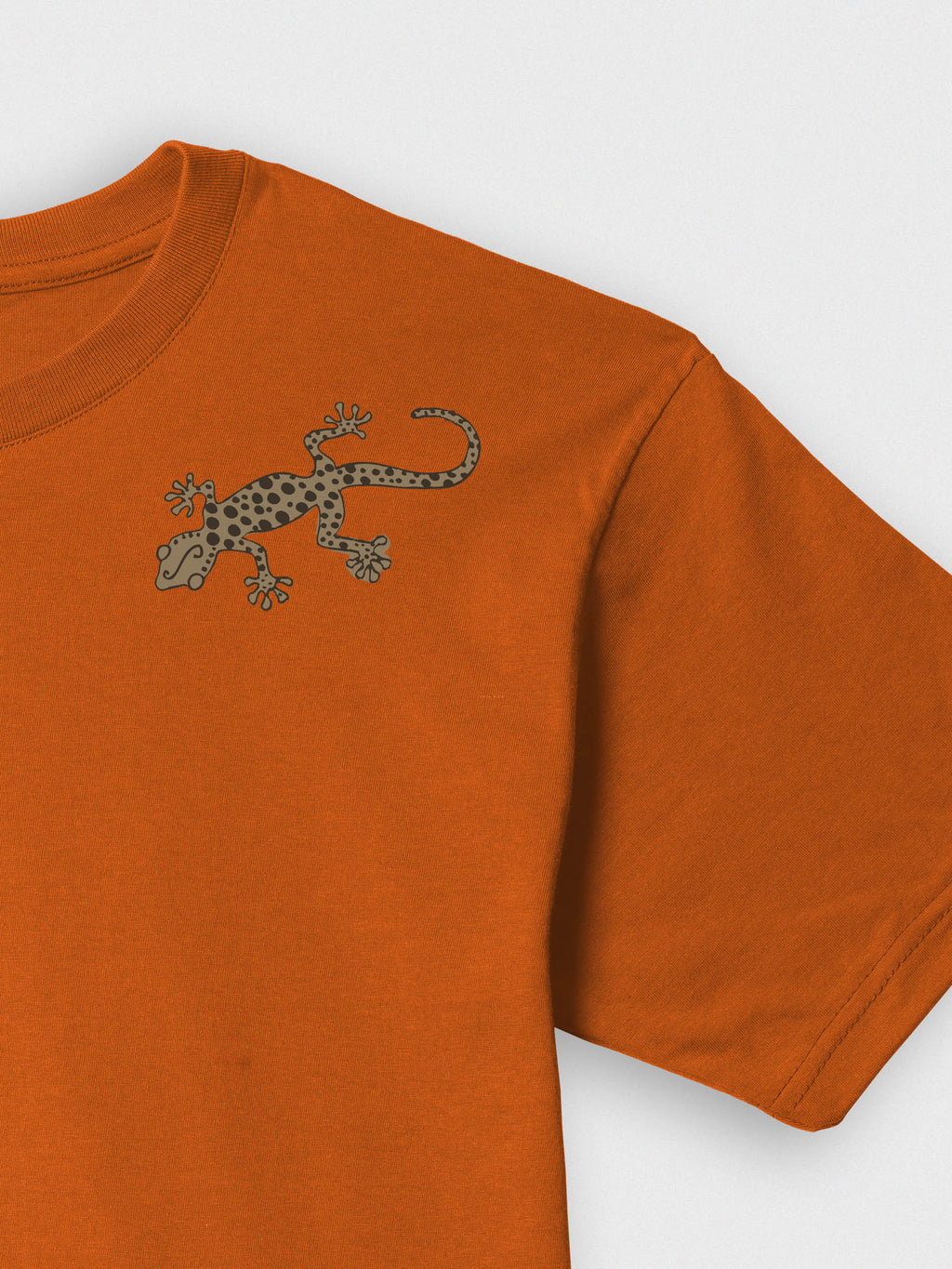 Desert Mountains & Bikes - T-Shirts