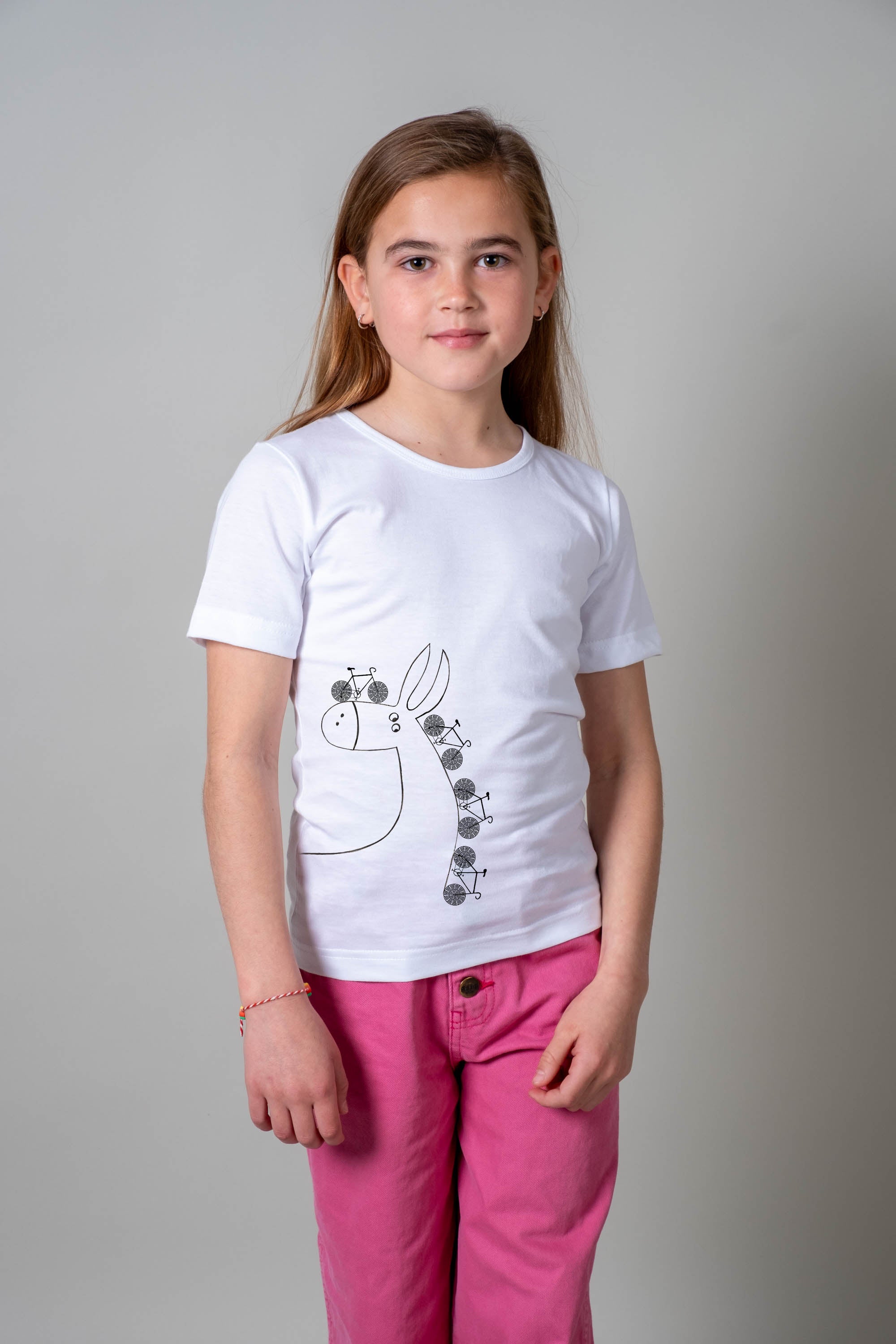 Ocean Spirit Island Soul Octopus - T-Shirts