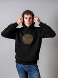 Phaistos Disk - Hoodies