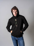 Ethnic Life - Hoodies