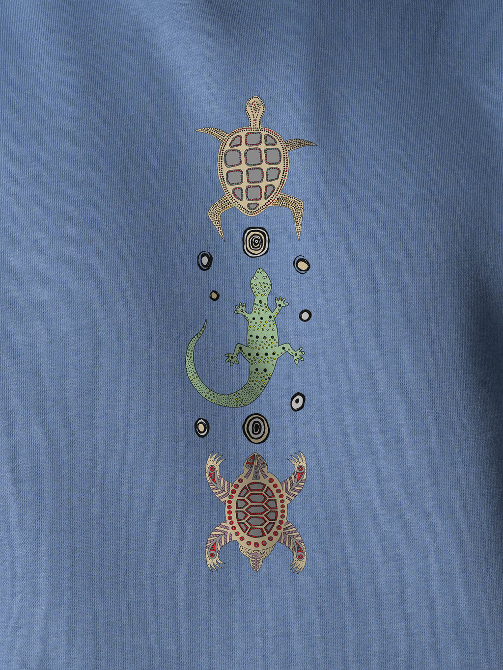 Ethnic Life - Hoodies