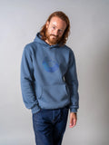 Aegean Sea Ritual - Hoodies