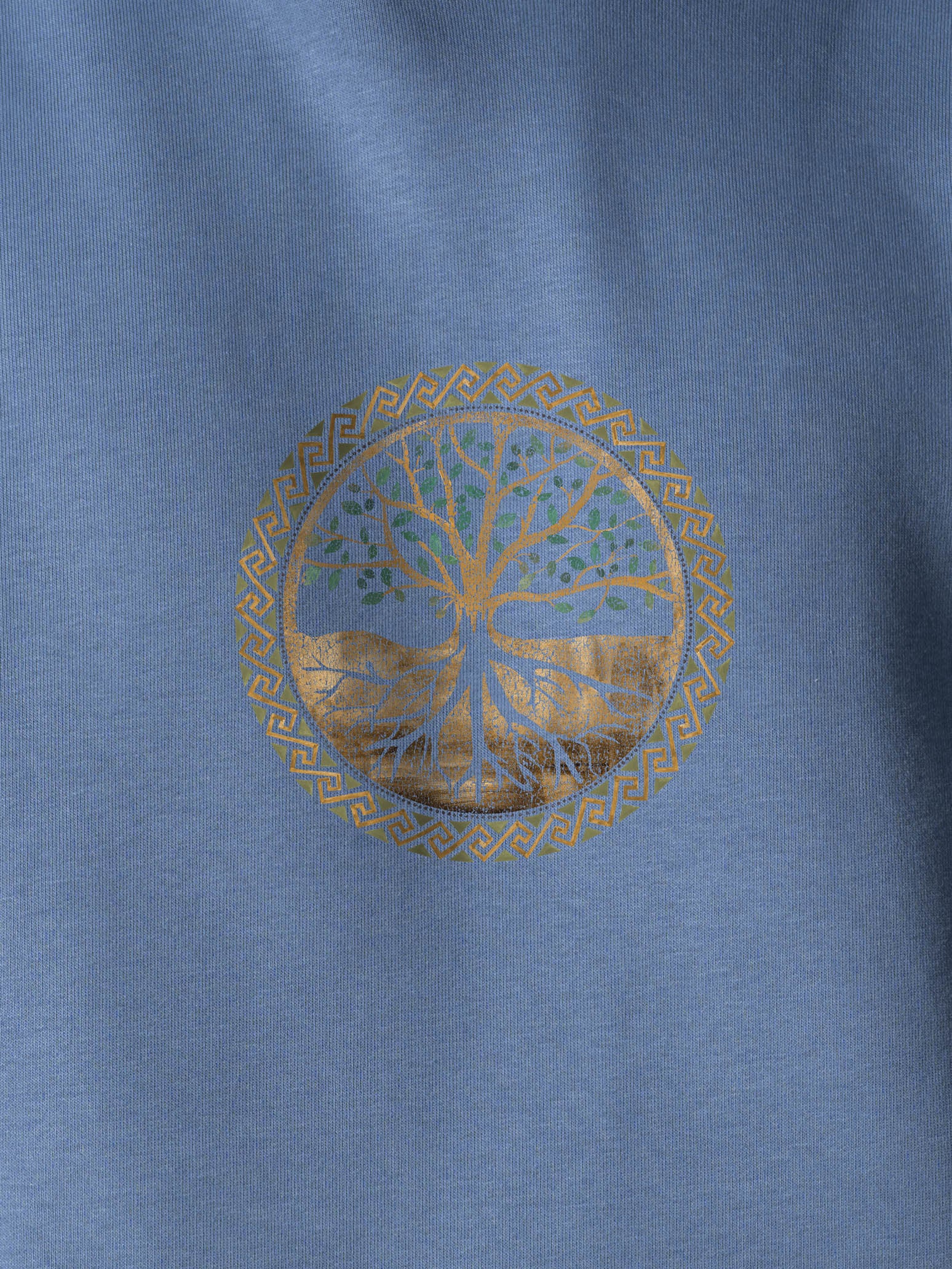 Roots of Eternity - Hoodies