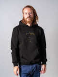 Mountain bike ride  - Hoodies