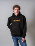Sunset Silhouettes - Hoodies