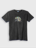 Chameleon - Stonewashed T-Shirts