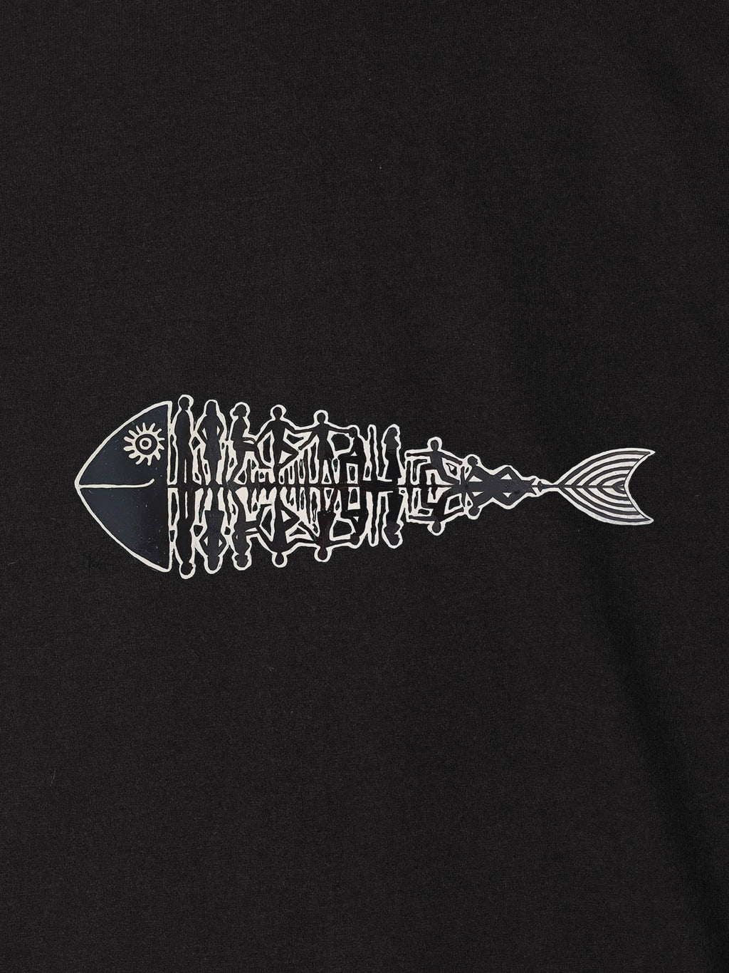 Fishbone - Hoodies
