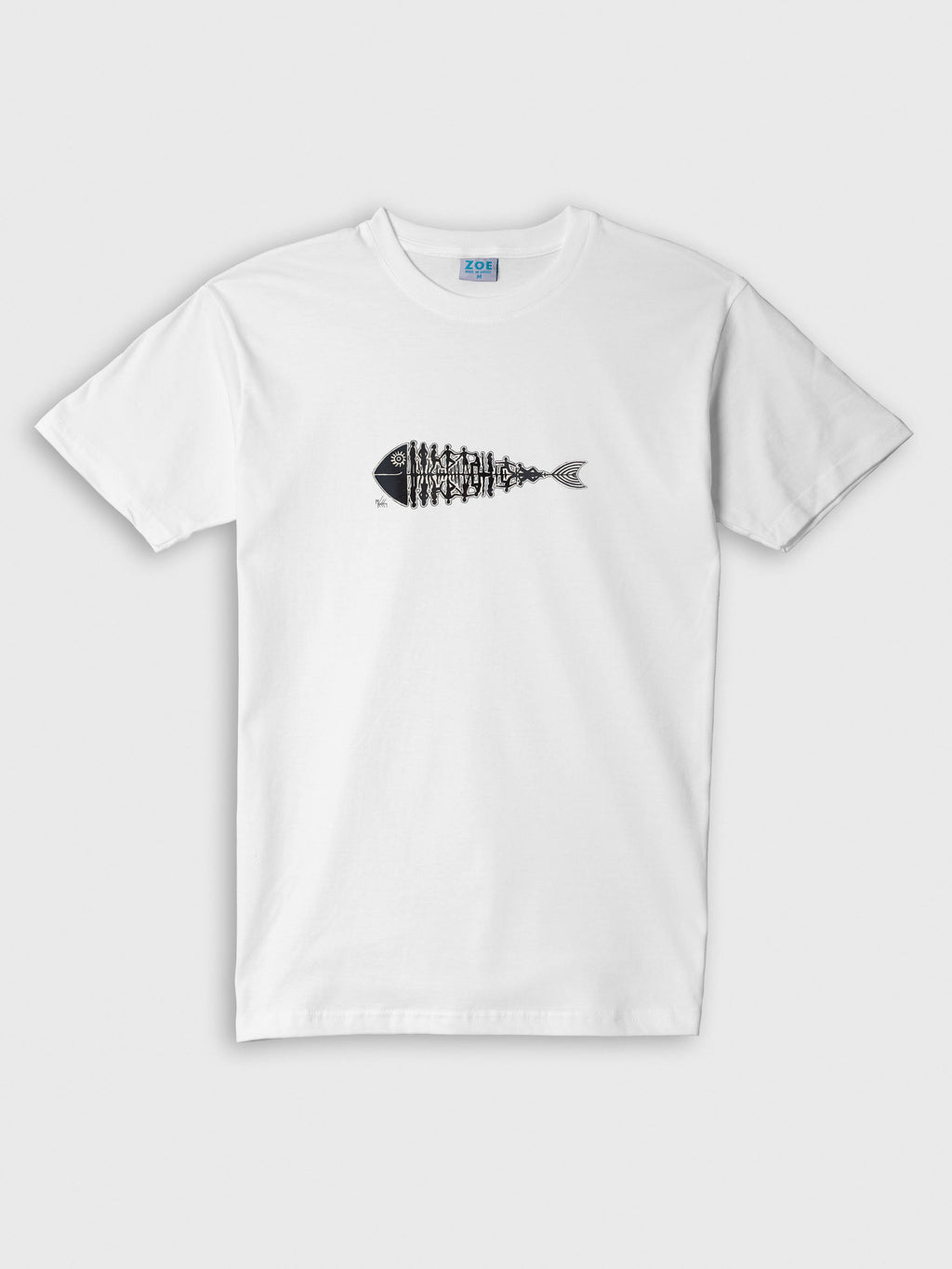 Fishbone - T-Shirts