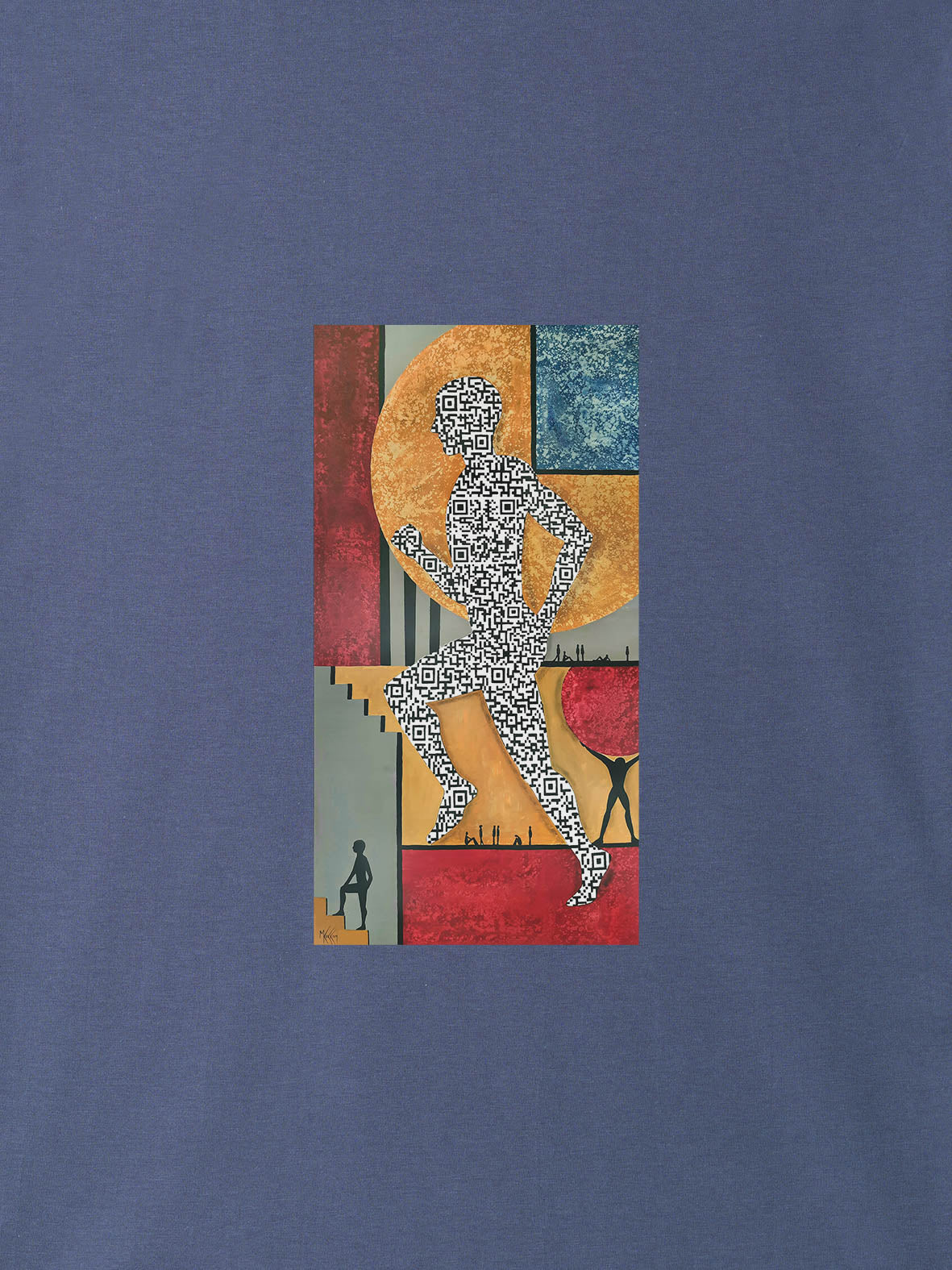 To the future - Hoodies