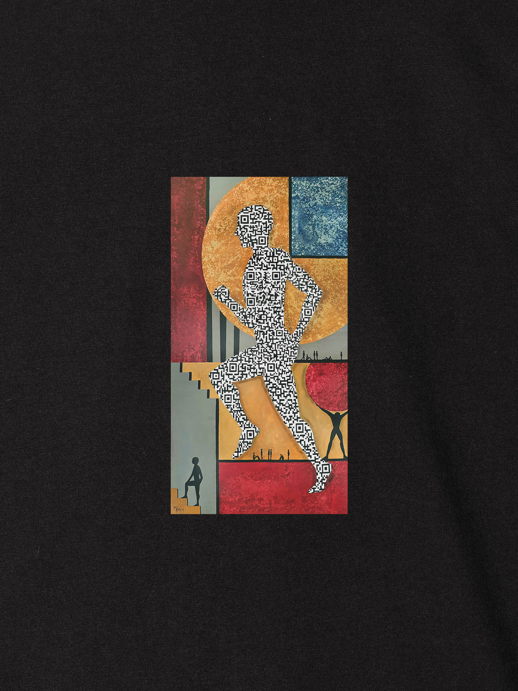 To the future - Hoodies