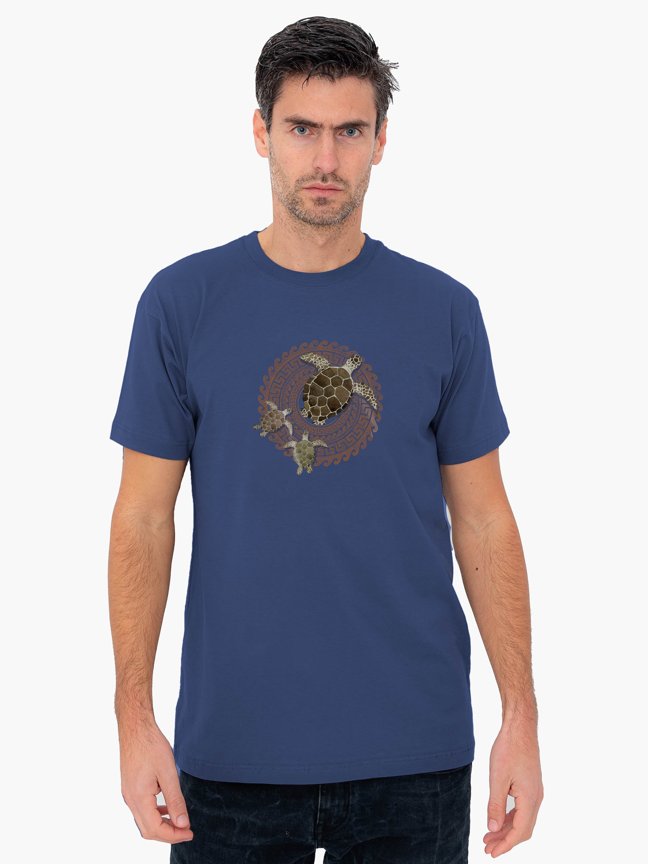 Sea Turtles - T-Shirts