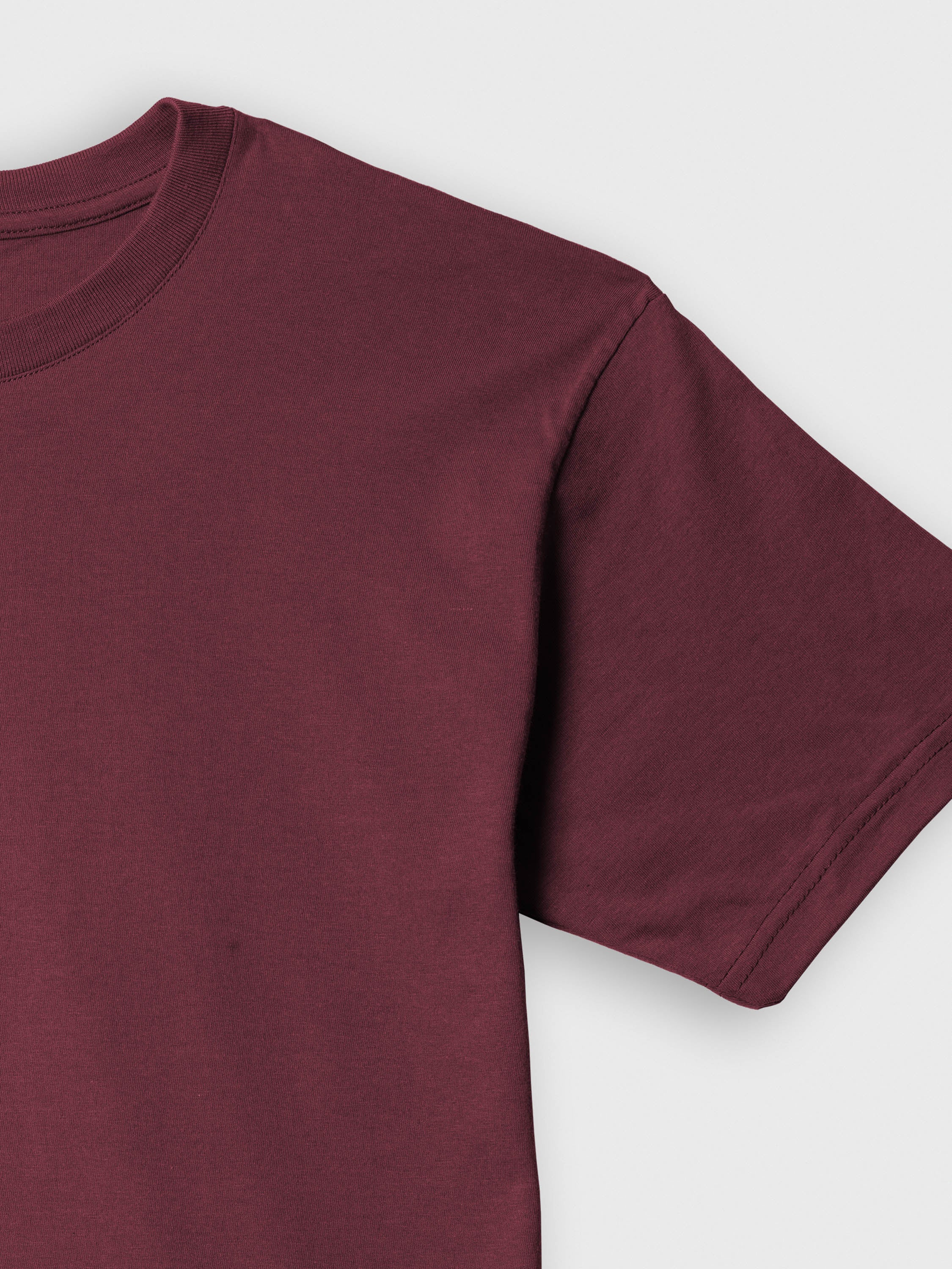 Fish Bones Character Trio - T-Shirts