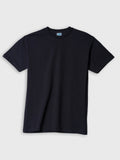 Black T-Shirt