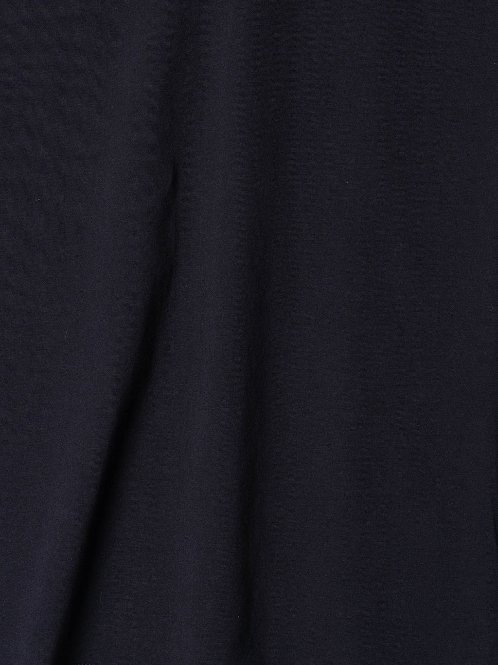 Plain T-Shirt