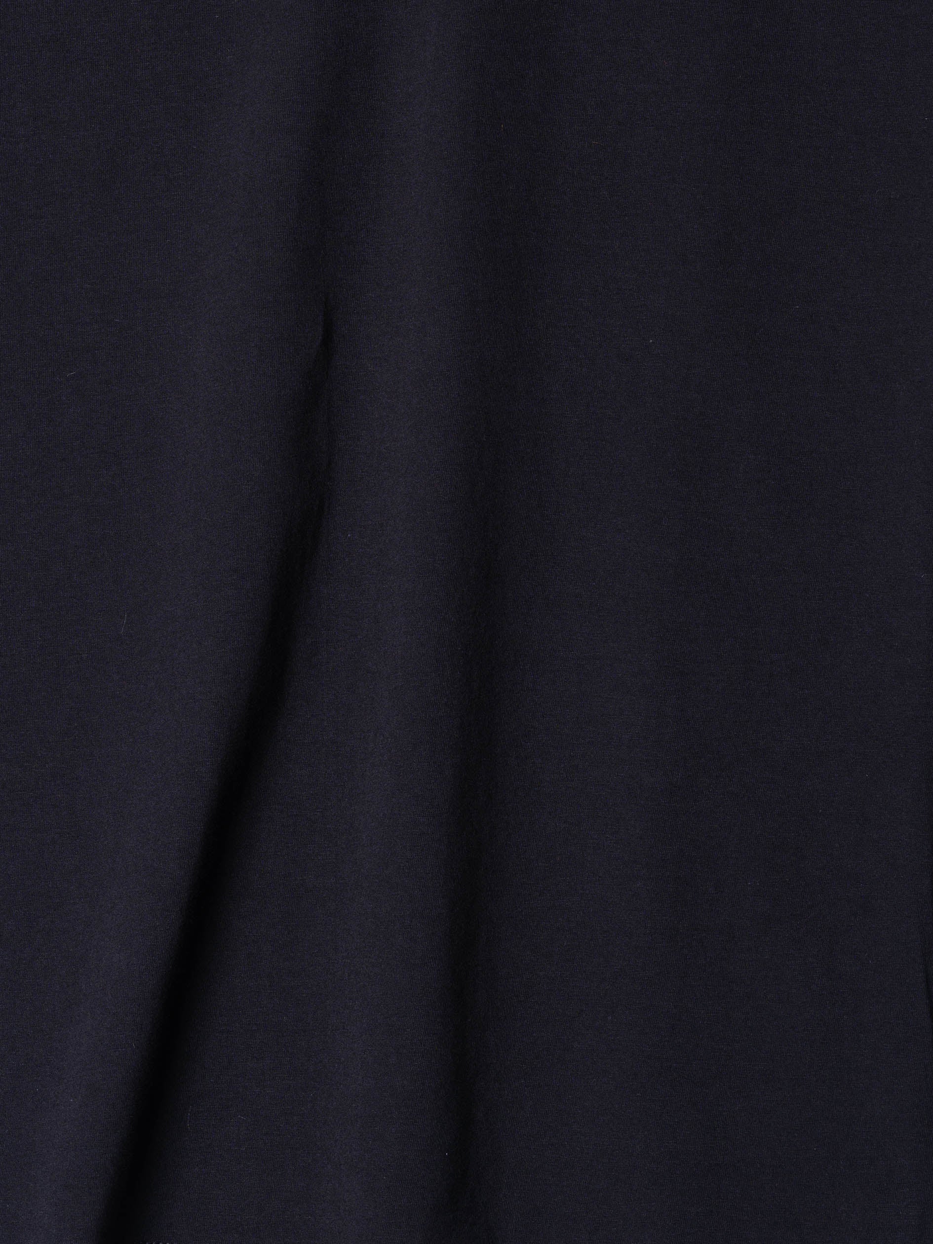 Plain T-Shirt