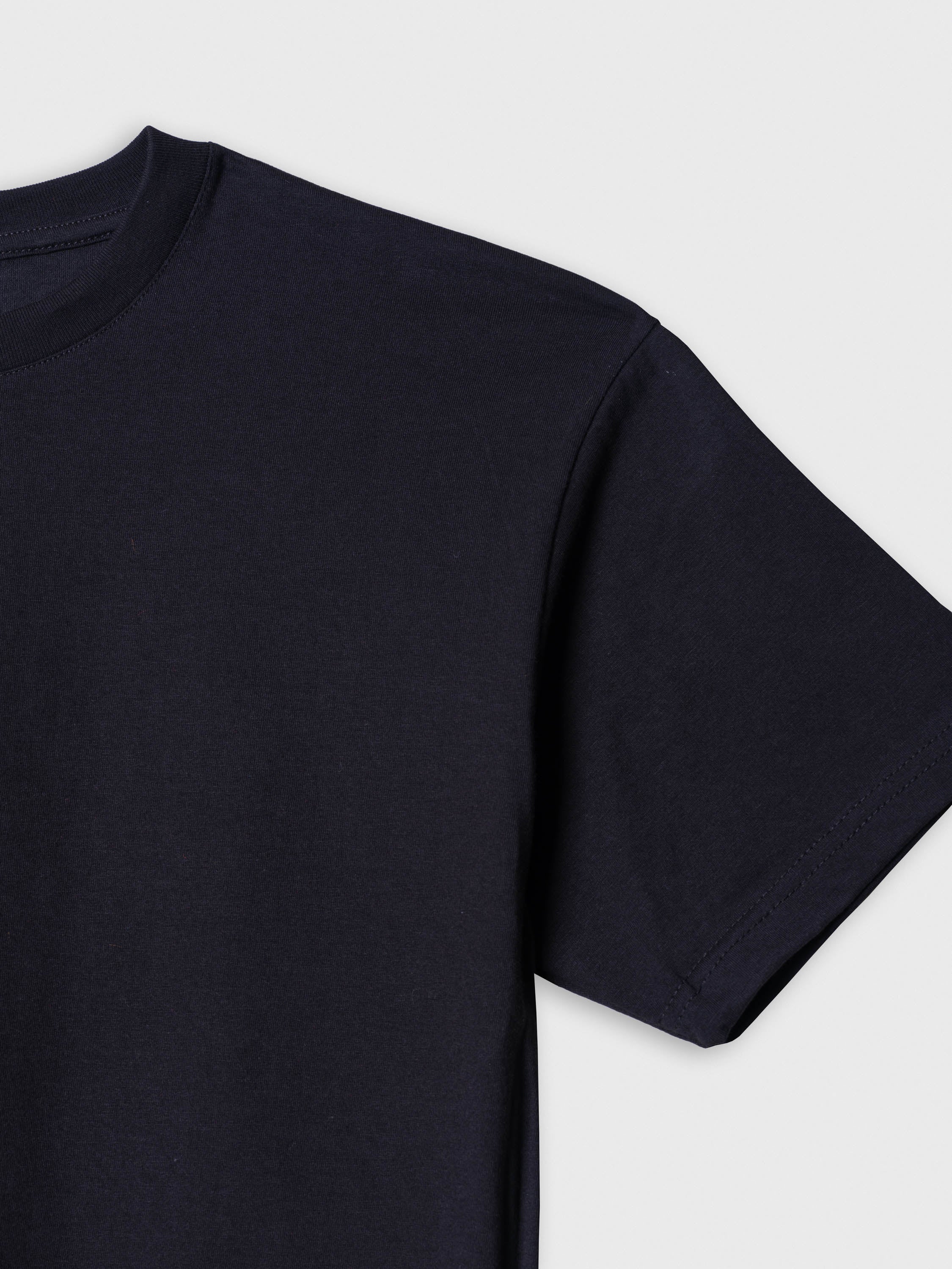 To the future - T-Shirts