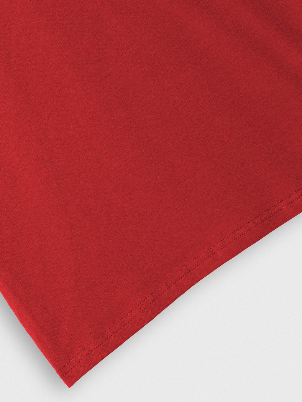 Plain T-Shirt