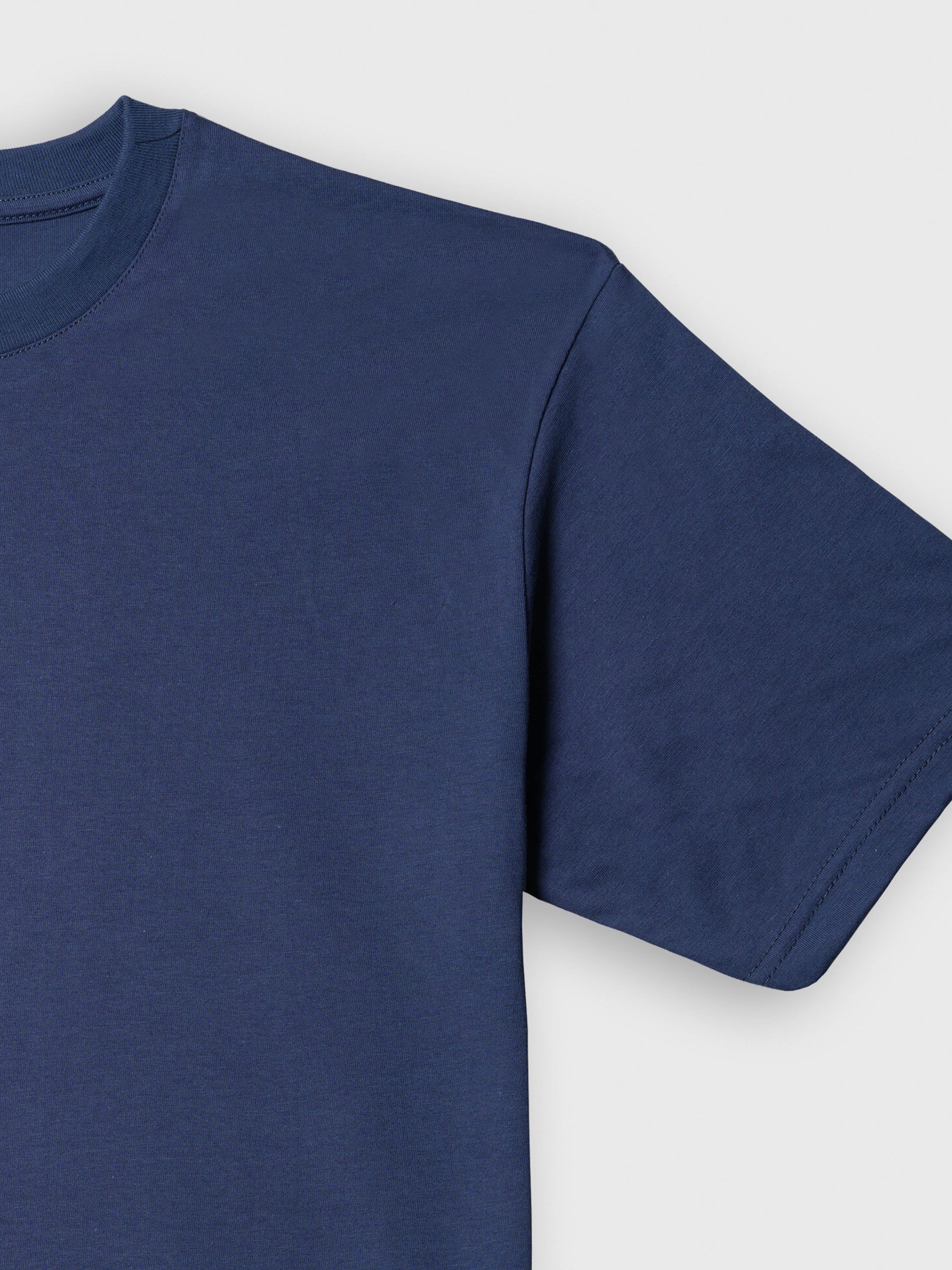 Rationalist - Emotion driven - T-Shirts