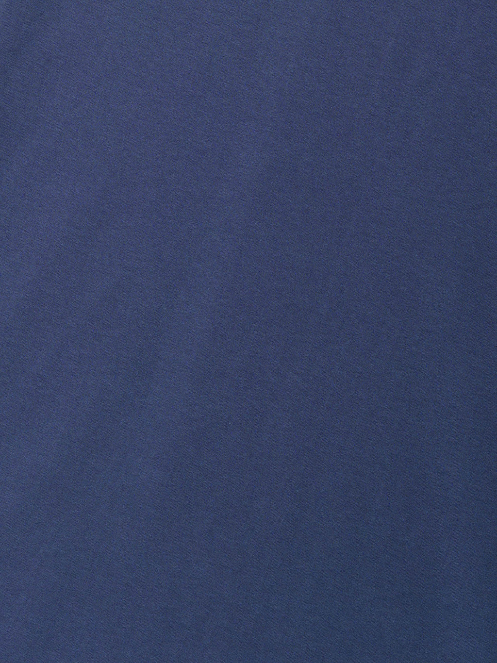 Plain T-Shirt