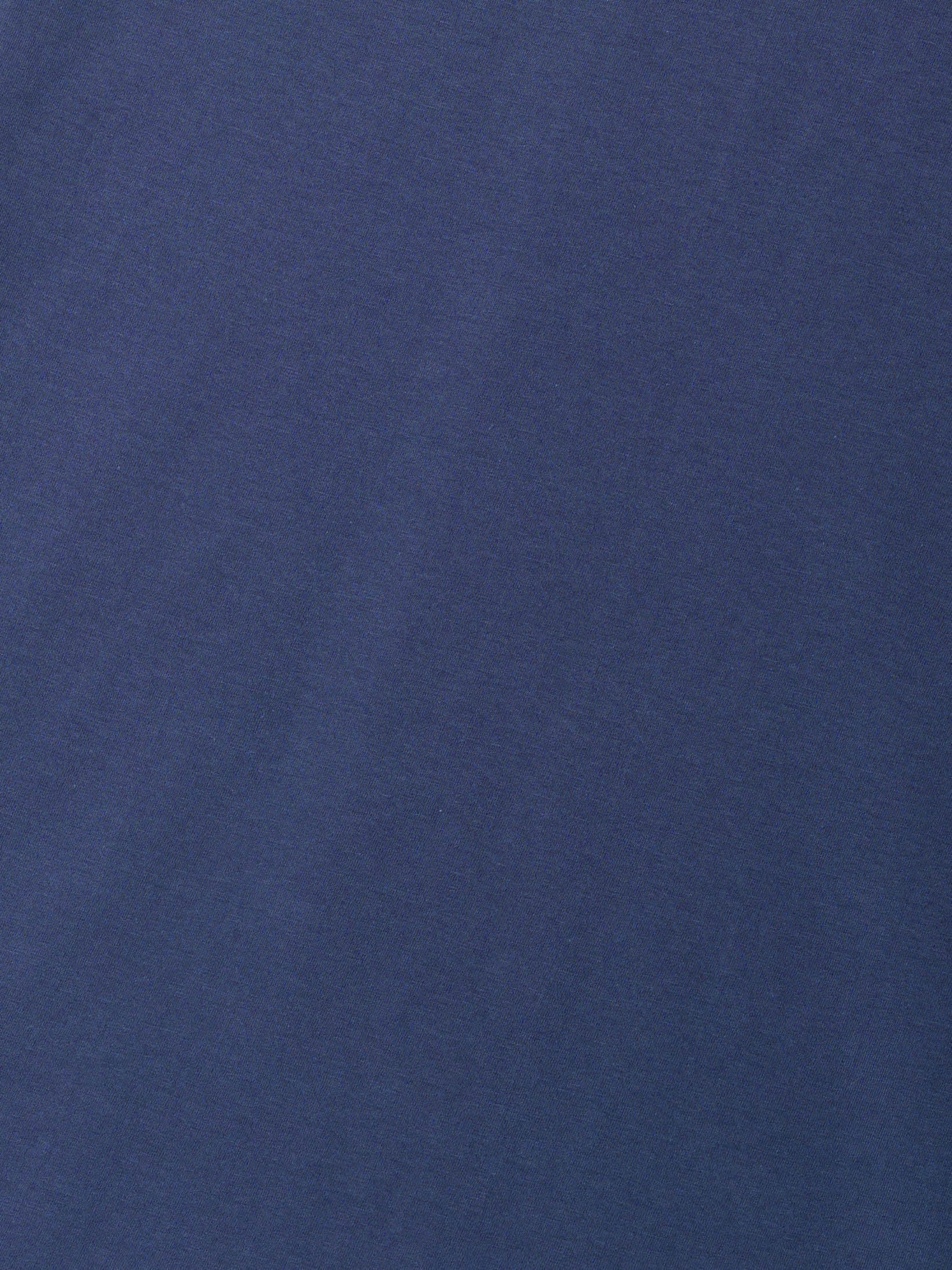 Plain T-Shirt