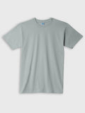 Light Blue T-Shirt