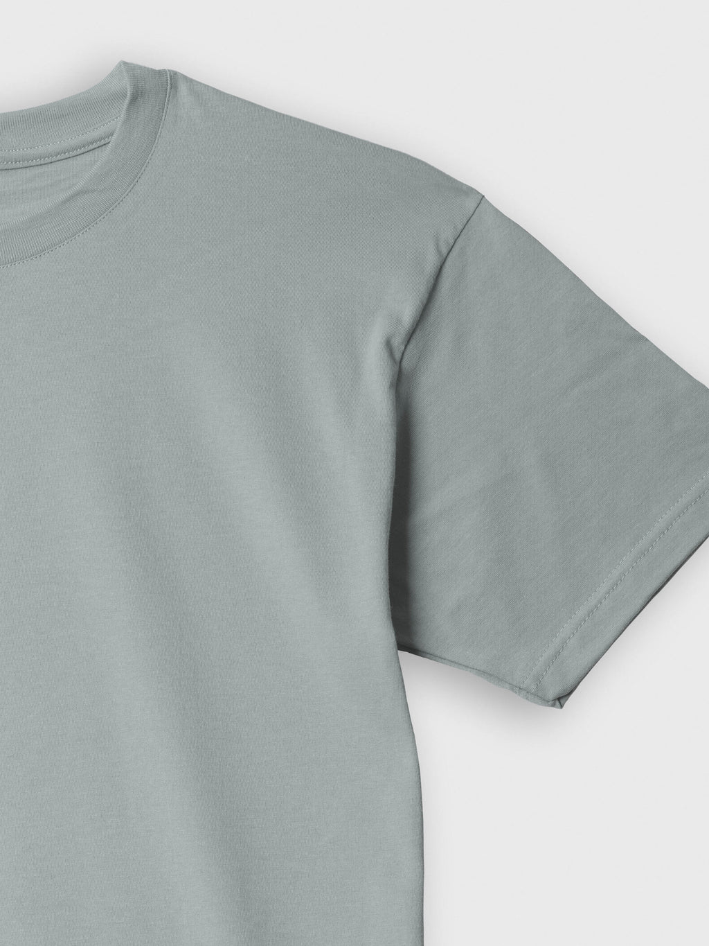 Rationalist - Emotion driven - T-Shirts