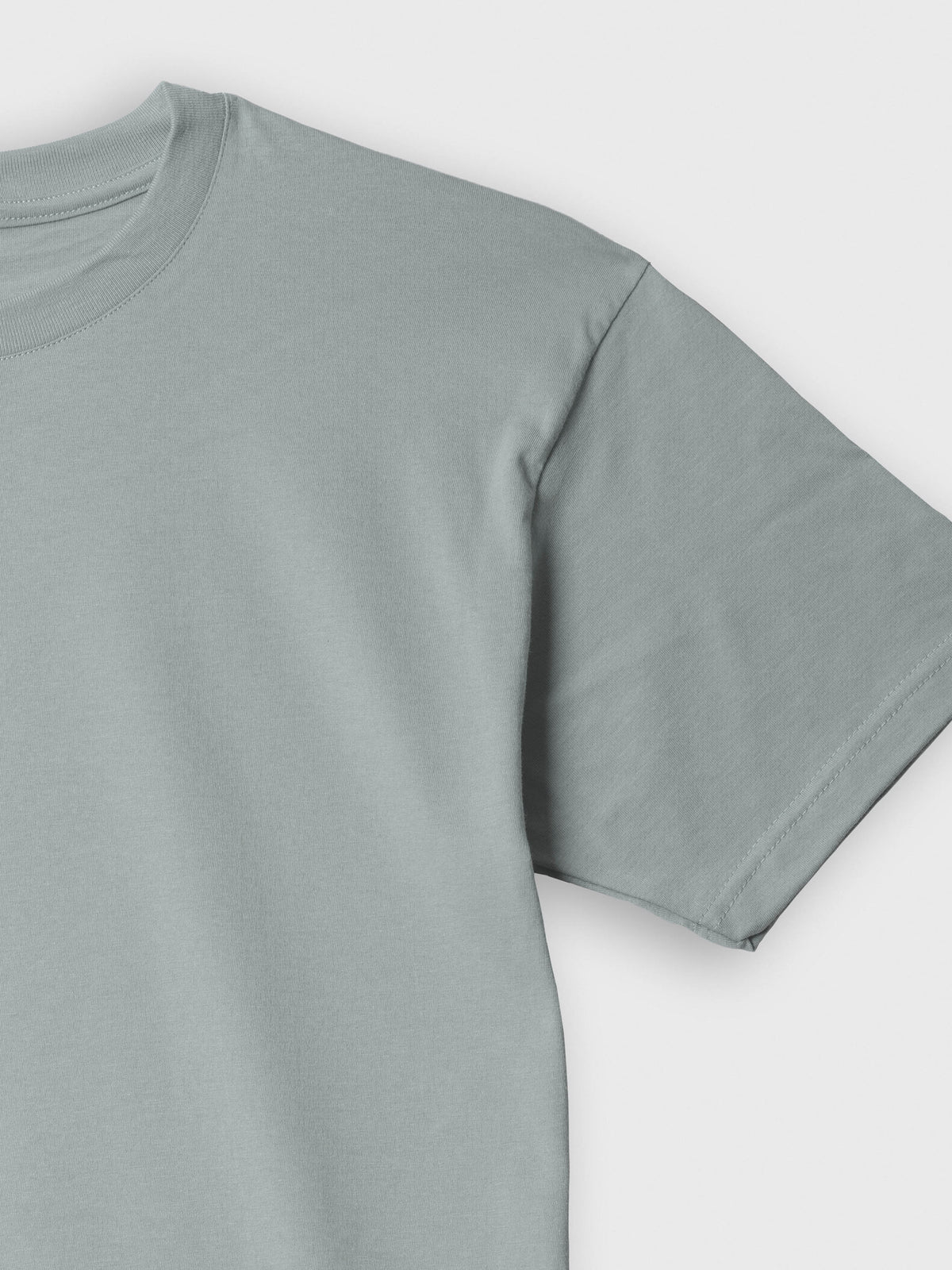 Of the Aegean - Odysseas Elytis Poetry Design - T-Shirts