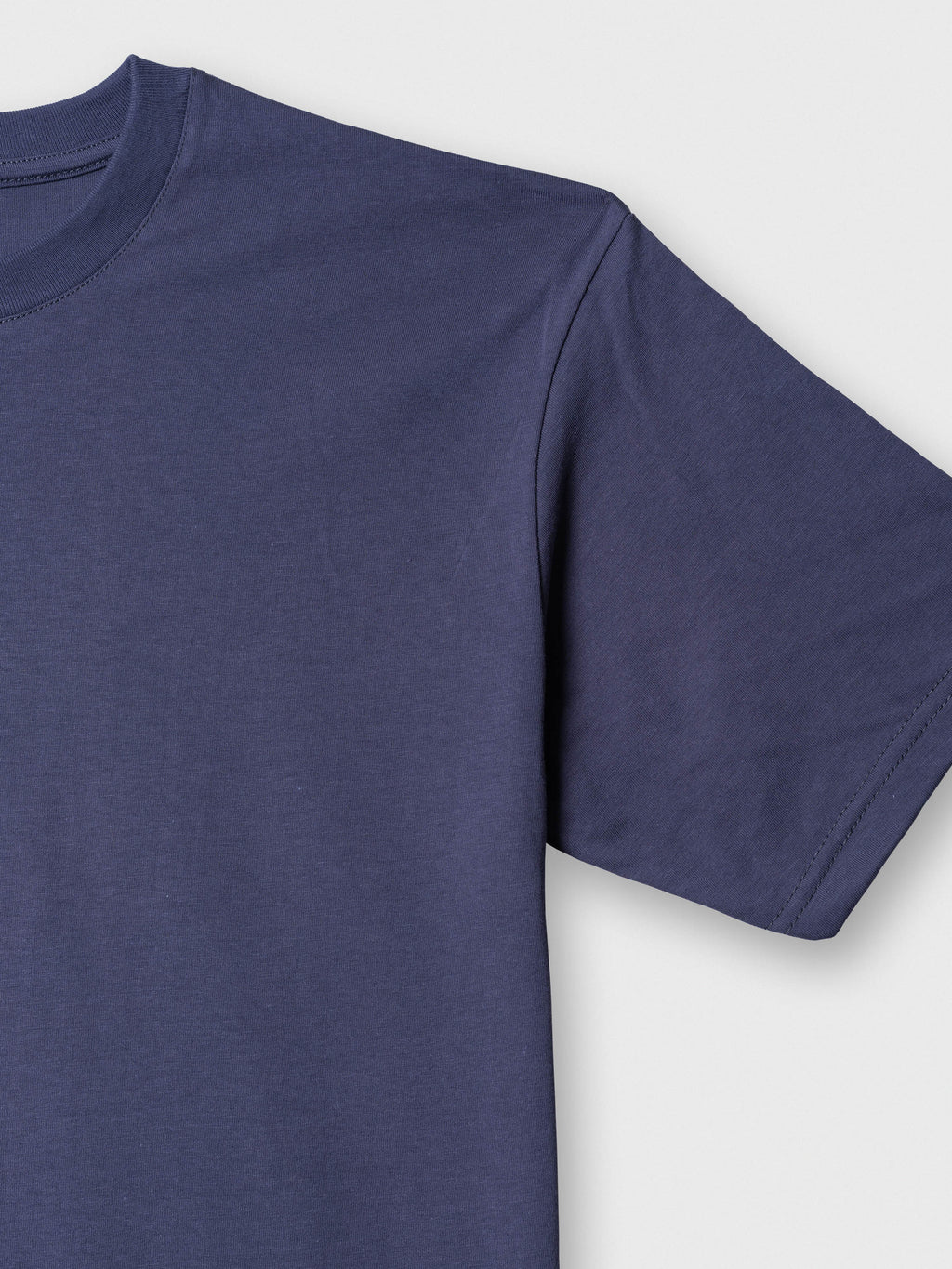 Night Ride Wave  - T-Shirts