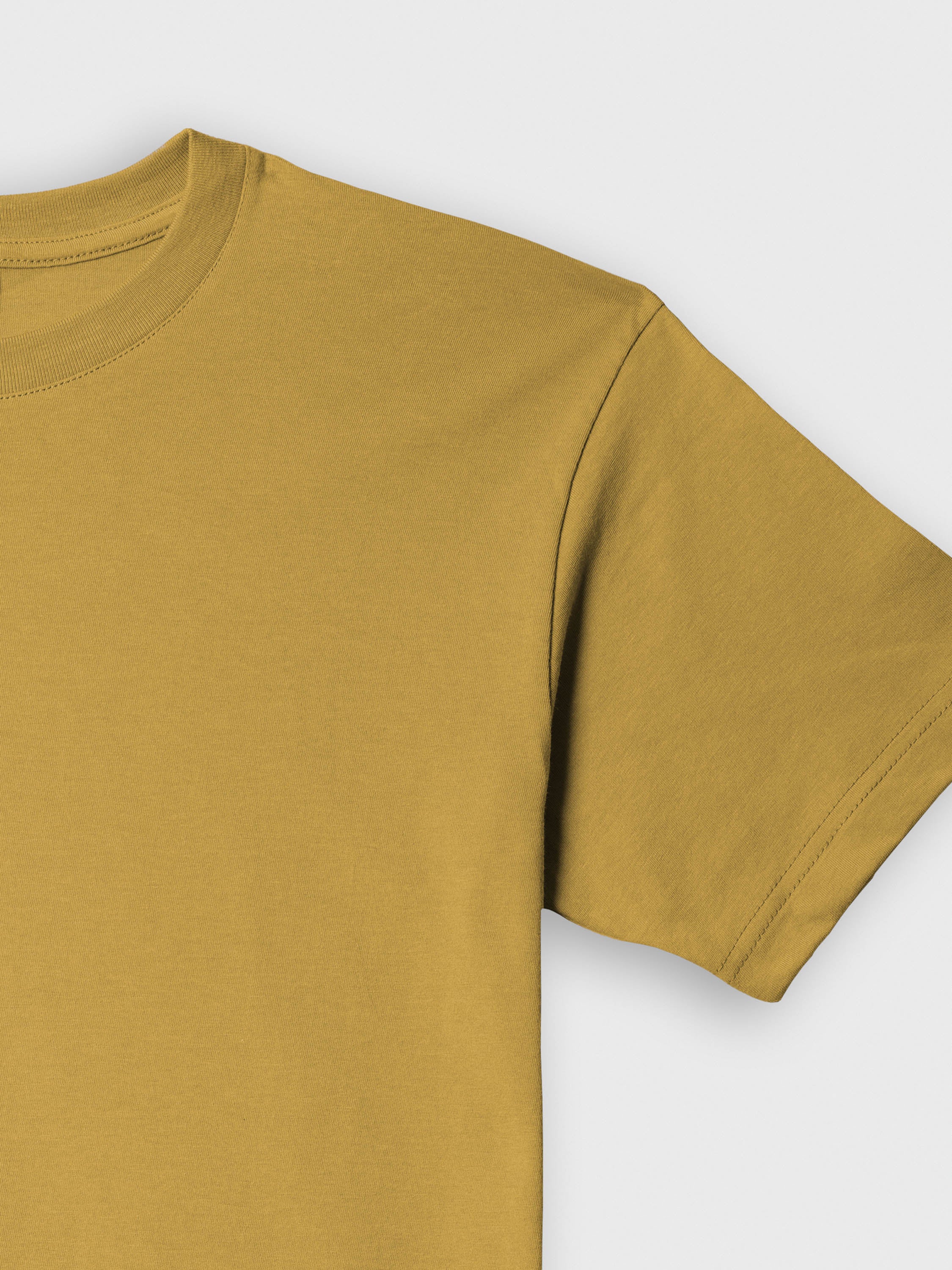 Sunset Silhouettes  - T-Shirts