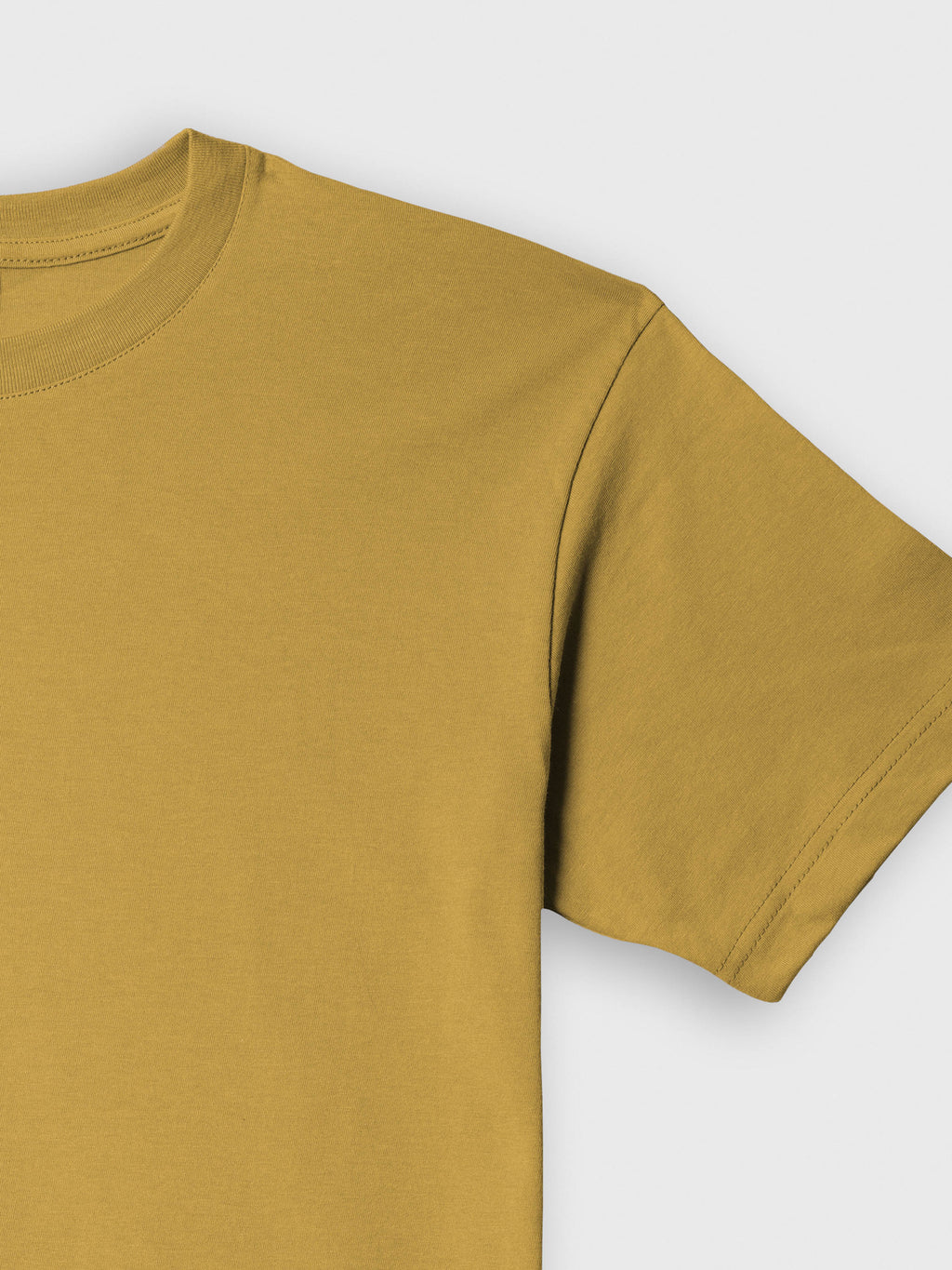 Gecko Tribal Collage - T-Shirts