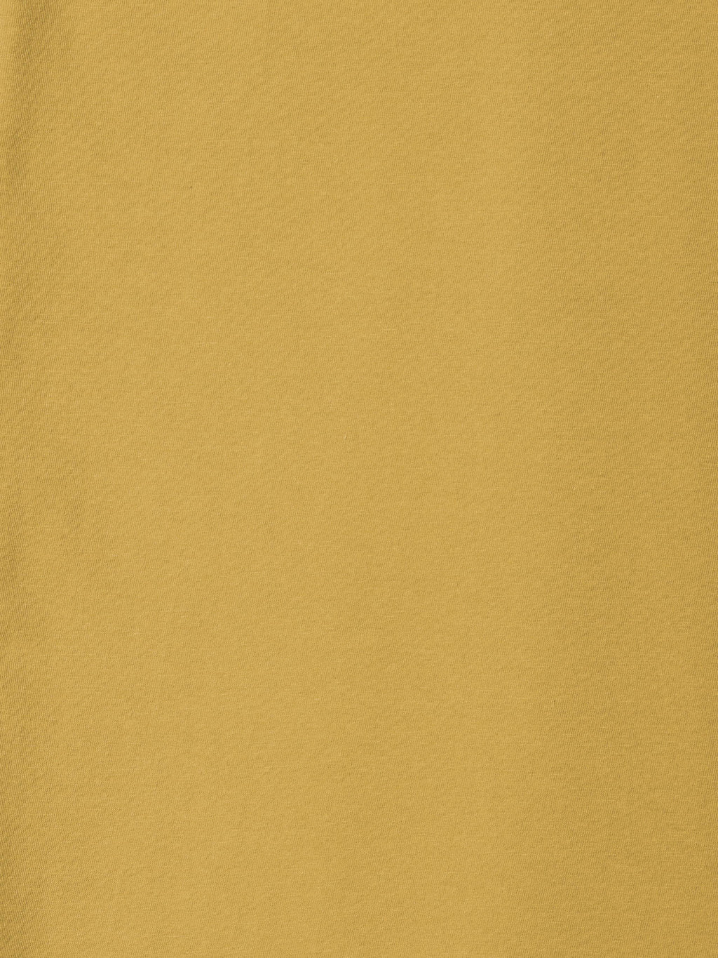 Plain T-Shirt