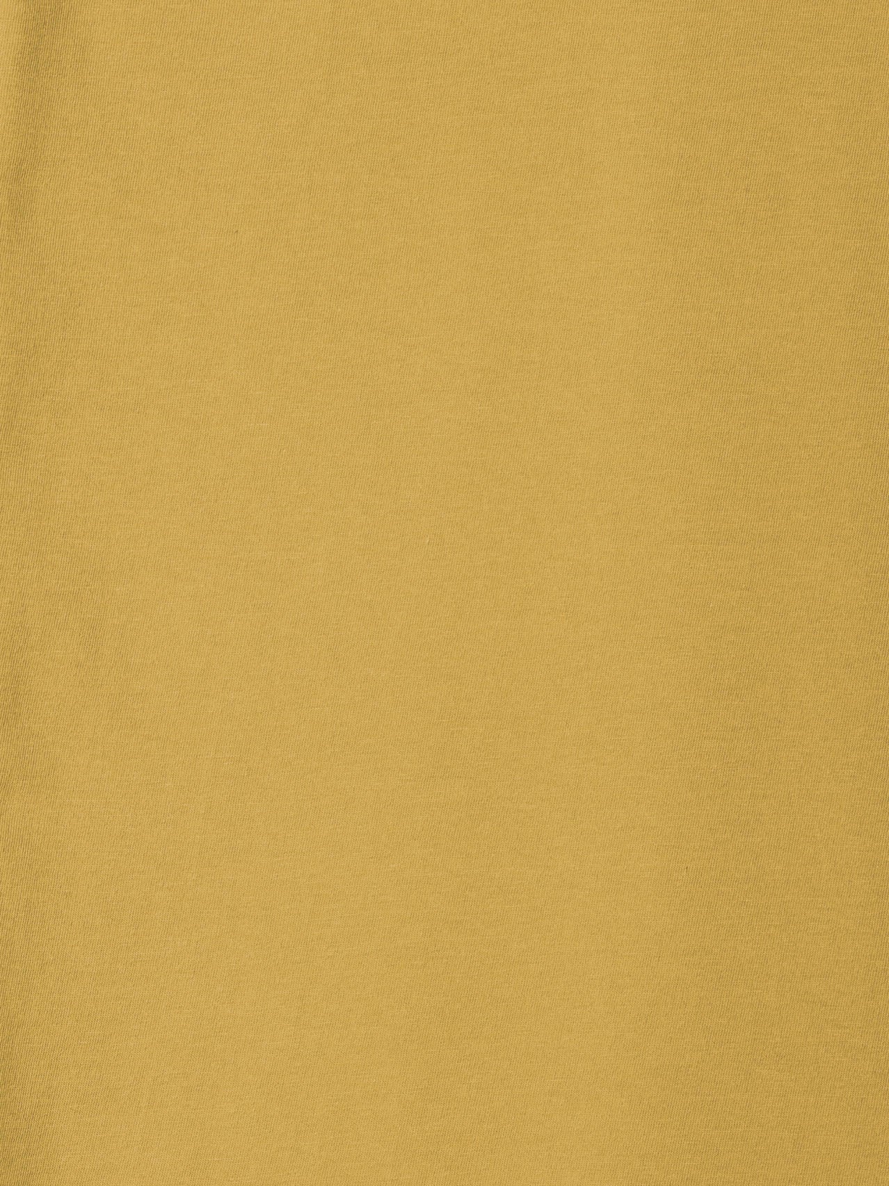 Plain T-Shirt