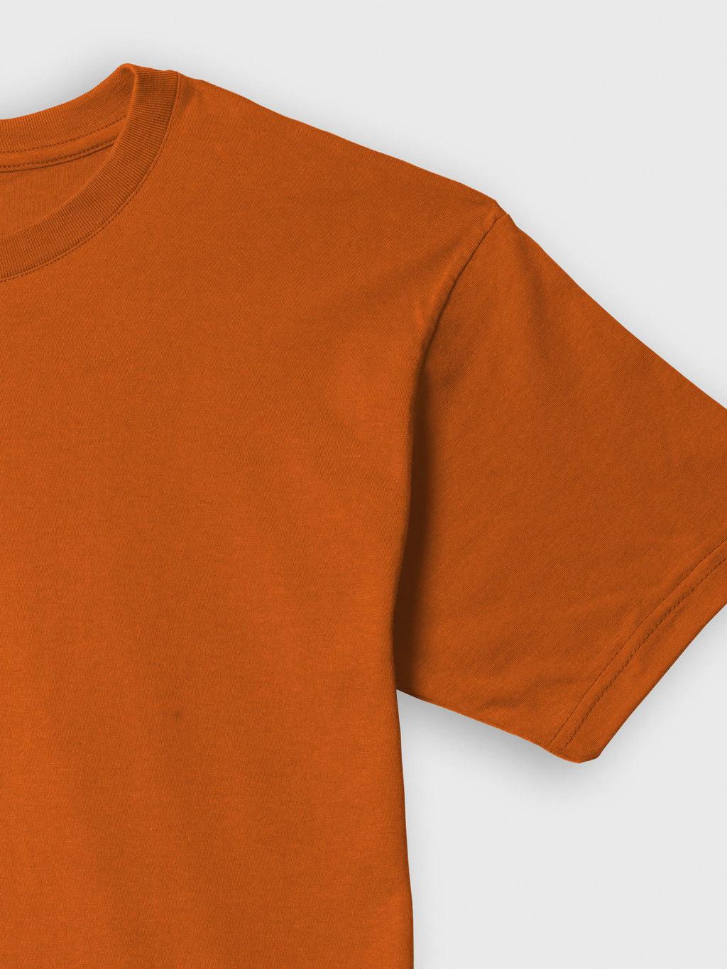 Sunset Silhouettes  - T-Shirts