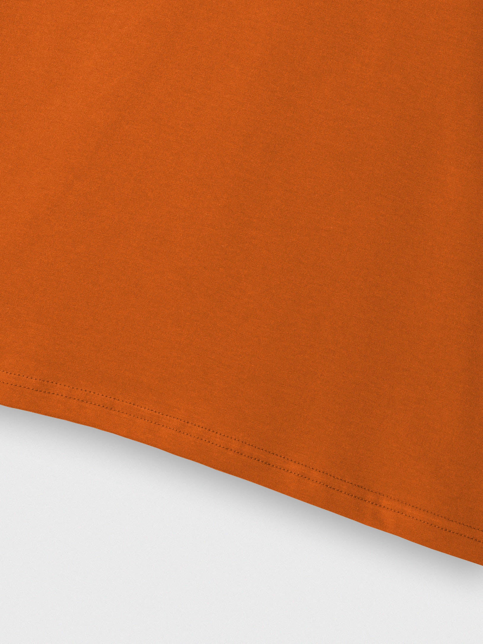 Plain T-Shirt
