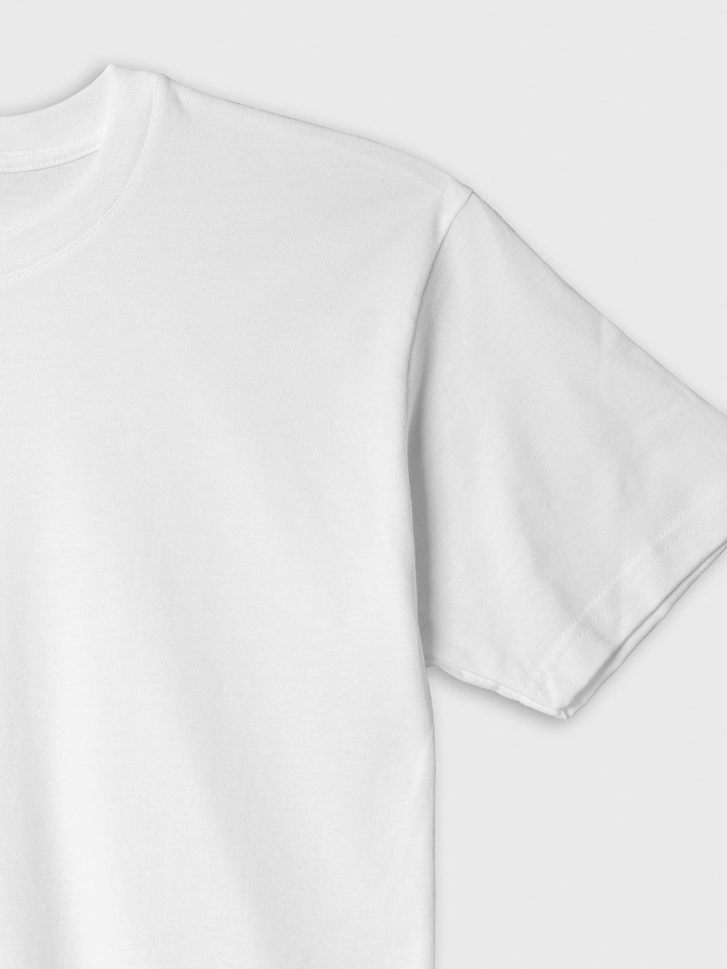 Rationalist - Emotion driven - T-Shirts