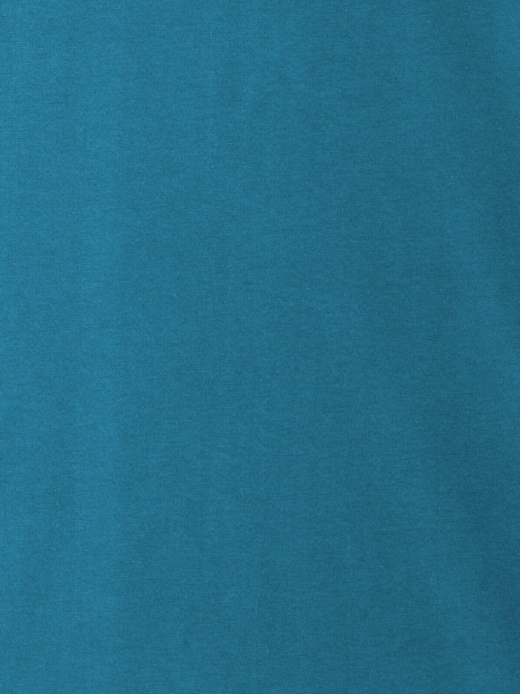 Plain T-Shirt
